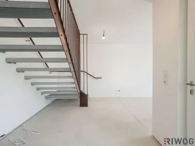 2-Zimmer-Immobilie mieten in Tulln – 124 m², € 1.300 – Bild 7 von 17