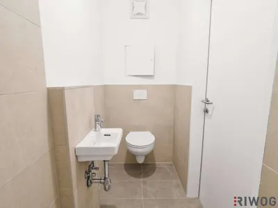 2-Zimmer-Immobilie mieten in Tulln – 124 m², € 1.300 – Bild 15 von 17