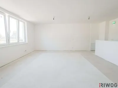2-Zimmer-Immobilie mieten in Tulln – 124 m², € 1.300 – Bild 13 von 17