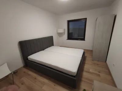 5-Zimmer-Wohnung mieten in Bruck an der Leitha – 15 m², € 80 – Bild 6 von 15