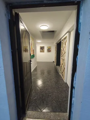 5-Zimmer-Wohnung mieten in Bruck an der Leitha – 15 m², € 80 – Bild 2 von 15
