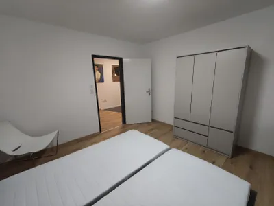 5-Zimmer-Wohnung mieten in Bruck an der Leitha – 15 m², € 80 – Bild 8 von 15