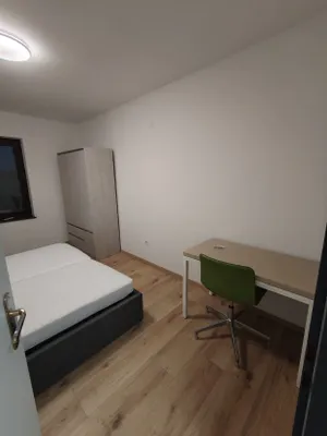 5-Zimmer-Wohnung mieten in Bruck an der Leitha – 15 m², € 80 – Bild 9 von 15