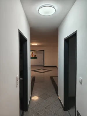 5-Zimmer-Wohnung mieten in Bruck an der Leitha – 15 m², € 80 – Bild 3 von 15