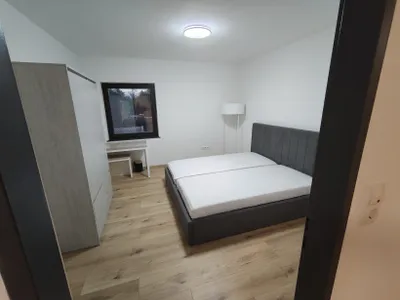 5-Zimmer-Wohnung mieten in Bruck an der Leitha – 15 m², € 80 – Bild 7 von 15