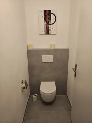5-Zimmer-Wohnung mieten in Bruck an der Leitha – 15 m², € 80 – Bild 15 von 15