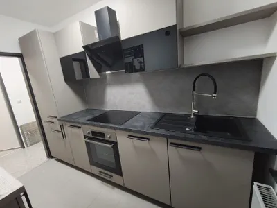5-Zimmer-Wohnung mieten in Bruck an der Leitha – 15 m², € 80 – Bild 10 von 15
