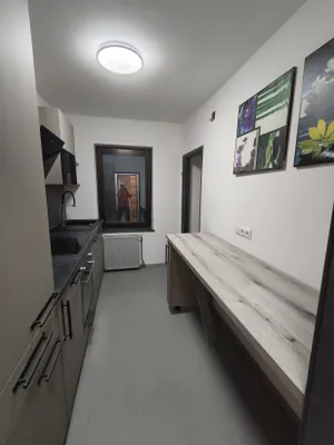 5-Zimmer-Wohnung mieten in Bruck an der Leitha – 15 m², € 80 – Bild 11 von 15