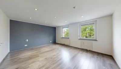 2-Zimmer-Wohnung kaufen in Wien – 92 m², € 298.000 – Bild 5 von 10