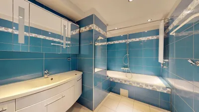2-Zimmer-Wohnung kaufen in Wien – 92 m², € 298.000 – Bild 6 von 10