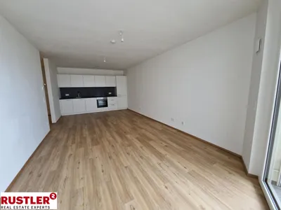 Tolle Ausstattung im modernen Neubau – Bild 2