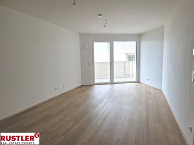 2-Zimmer-Wohnung mieten in Wien – 51,44 m², € 895 – Bild 4 von 8
