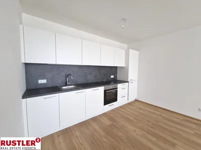 Tolle Ausstattung im modernen Neubau – Bild 3
