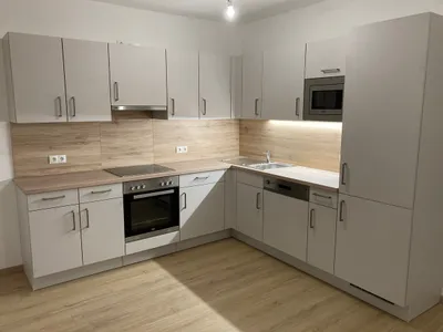 3-Zimmer-Wohnung mieten in Gänserndorf – 76 m², € 900 – Bild 2 von 10