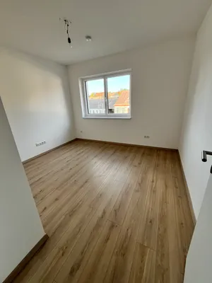 3-Zimmer-Wohnung mieten in Gänserndorf – 76 m², € 900 – Bild 5 von 10