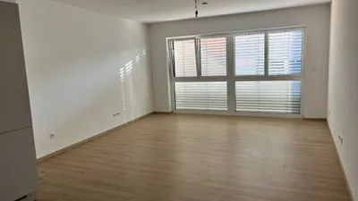3-Zimmer-Wohnung mieten in Gänserndorf – 76 m², € 900 – Bild 4 von 10