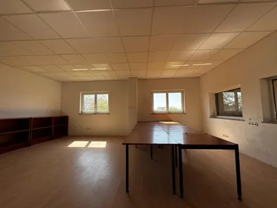 1-Zimmer-Gewerbeimmobilie mieten in Linz Land – 68 m² – Bild 3 von 4