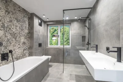 3-Zimmer-Wohnung kaufen in Kitzbühel – 101 m², € 1.460.000 – Bild 9 von 11