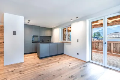 3-Zimmer-Wohnung kaufen in Kitzbühel – 101 m², € 1.460.000 – Bild 3 von 11