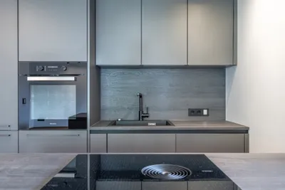 3-Zimmer-Wohnung kaufen in Kitzbühel – 101 m², € 1.460.000 – Bild 4 von 11