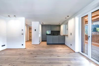 3-Zimmer-Wohnung kaufen in Kitzbühel – 101 m², € 1.460.000 – Bild 5 von 11