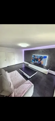 Wohnung zur Miete in 1110 Wien