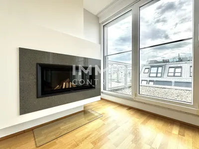 3-Zimmer-Wohnung kaufen in Wien – 86,41 m², € 1.080.000 – Bild 2 von 20