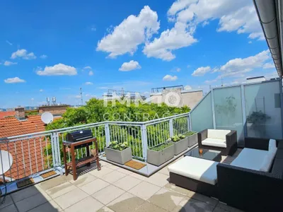 3-Zimmer-Wohnung kaufen in Wien – 86,41 m², € 1.080.000