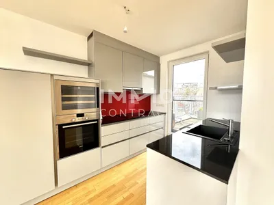3-Zimmer-Wohnung kaufen in Wien – 86,41 m², € 1.080.000 – Bild 7 von 20