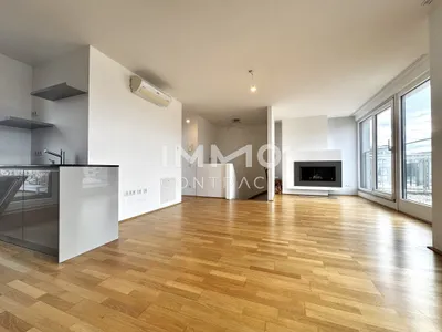 3-Zimmer-Wohnung kaufen in Wien – 86,41 m², € 1.080.000 – Bild 6 von 20