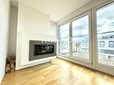 3-Zimmer-Wohnung kaufen in Wien – 86,41 m², € 1.080.000 – Bild 17 von 20