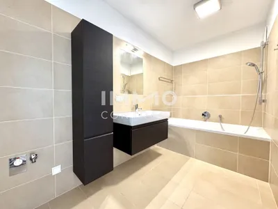 3-Zimmer-Wohnung kaufen in Wien – 86,41 m², € 1.080.000 – Bild 13 von 20