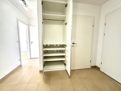 3-Zimmer-Wohnung kaufen in Wien – 86,41 m², € 1.080.000 – Bild 15 von 20