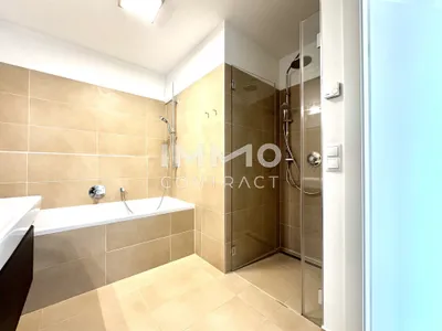 3-Zimmer-Wohnung kaufen in Wien – 86,41 m², € 1.080.000 – Bild 14 von 20