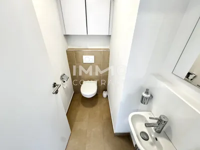 3-Zimmer-Wohnung kaufen in Wien – 86,41 m², € 1.080.000 – Bild 16 von 20