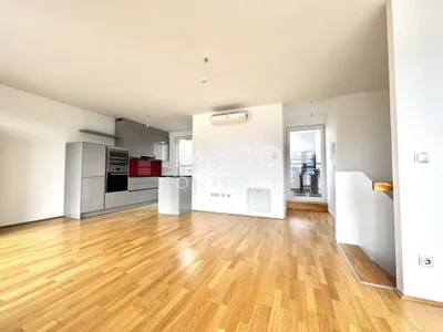 3-Zimmer-Wohnung kaufen in Wien – 86,41 m², € 1.080.000 – Bild 5 von 20