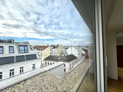 3-Zimmer-Wohnung kaufen in Wien – 86,41 m², € 1.080.000 – Bild 8 von 20