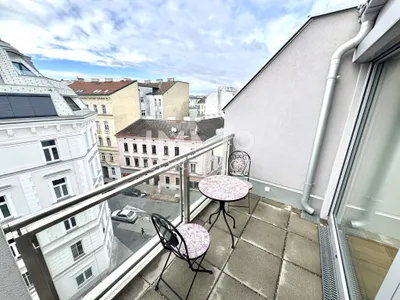 3-Zimmer-Wohnung kaufen in Wien – 86,41 m², € 1.080.000 – Bild 12 von 20