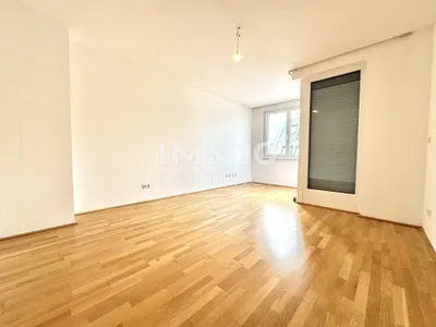 3-Zimmer-Wohnung kaufen in Wien – 86,41 m², € 1.080.000 – Bild 11 von 20
