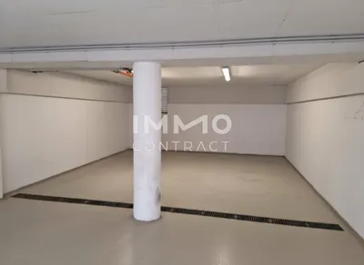 3-Zimmer-Wohnung kaufen in Wien – 86,41 m², € 1.080.000 – Bild 18 von 20