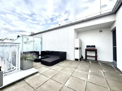 3-Zimmer-Wohnung kaufen in Wien – 86,41 m², € 1.080.000 – Bild 9 von 20
