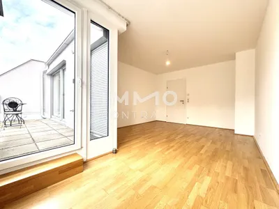 3-Zimmer-Wohnung kaufen in Wien – 86,41 m², € 1.080.000 – Bild 4 von 20