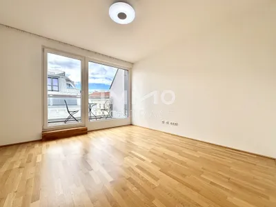 3-Zimmer-Wohnung kaufen in Wien – 86,41 m², € 1.080.000 – Bild 10 von 20