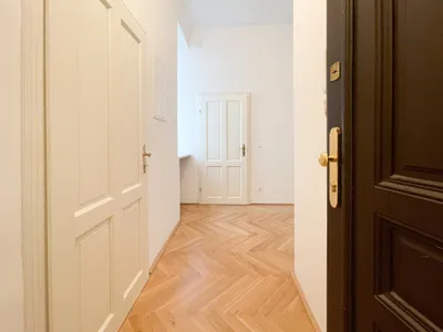 2-Zimmer-Wohnung kaufen in Wien – 67,33 m², € 535.000 – Bild 19 von 37