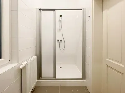 2-Zimmer-Wohnung kaufen in Wien – 67,33 m², € 535.000 – Bild 15 von 37