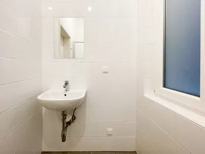2-Zimmer-Wohnung kaufen in Wien – 67,33 m², € 535.000 – Bild 16 von 37