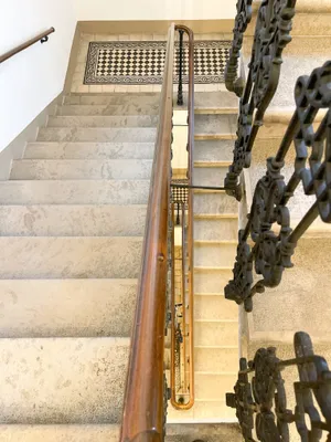 2-Zimmer-Wohnung kaufen in Wien – 67,33 m², € 535.000 – Bild 36 von 37
