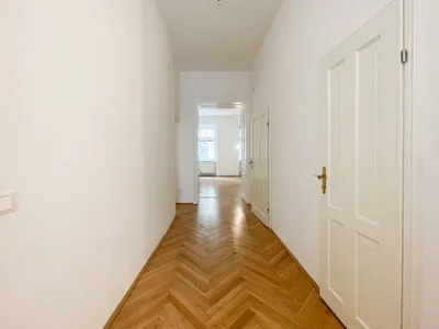 2-Zimmer-Wohnung kaufen in Wien – 67,33 m², € 535.000 – Bild 13 von 37