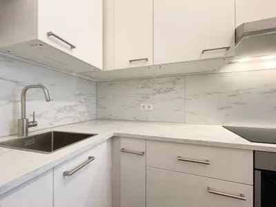 2-Zimmer-Wohnung kaufen in Wien – 67,33 m², € 535.000 – Bild 11 von 37