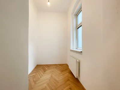 2-Zimmer-Wohnung kaufen in Wien – 67,33 m², € 535.000 – Bild 7 von 37